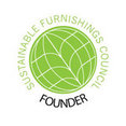 Sustainable Furnishings Council's profile photo