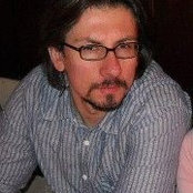 Foto von Vladimir Puhalo