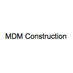 MDM CONSTRUCTION - Project Photos & Reviews - Costa Mesa, CA US | Houzz