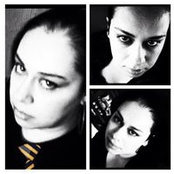 Rena Amirovas foto