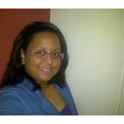Foto de Lianne Williams-Duncan