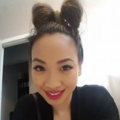 Anna Nghiem's photo