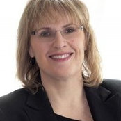 Kathy Mcconaughy's photo
