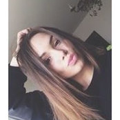 Karolina Bańka's photo