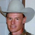 BACKSTROM CONSTRUCTION's profile photo