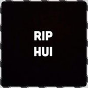 Coco Kung's photo