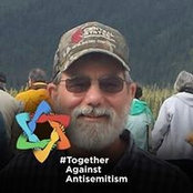 Richard Hunter's photo
