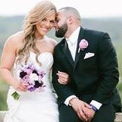 Emmanuel Flores's photo