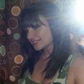 Mandy Lynn's photo