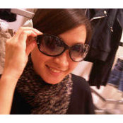 Foto von Sherly Widjaja