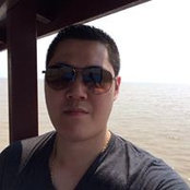 Terry Te's photo