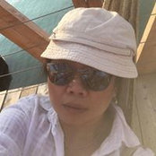 Photo de Wei Yan
