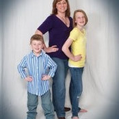 Shelly Kongable's photo