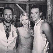 Dan Molaski's photo