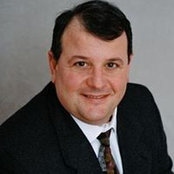 Louis Stephan's photo