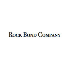 Rock Bond Company