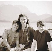 Andrew Stillwell's photo