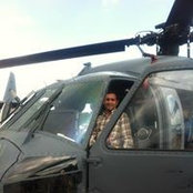 Yassine Mkhichen's photo