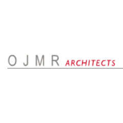 OJMR-Architects, Inc.