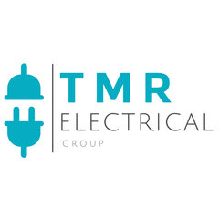 TMR ELECTRICAL GROUP