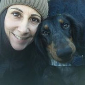 Emma Boffo's photo