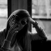 Caroline Bled's photo