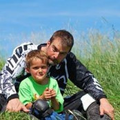 Foto von Cam Haakenson