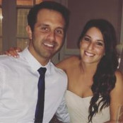 Kat Caggiano's photo