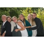 Maureen Morris's photo