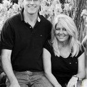 Rhonda Bower's photo