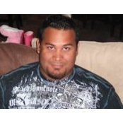 Miguel Dardar's photo