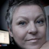 Dorthe Sørensens foto