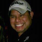 Gabe Garza's photo