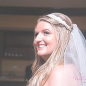 Michelle Fraser's photo