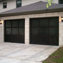Garage Door Repair Elizabeth PA 412-385-7705
