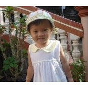 Bui Thi's photo