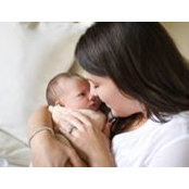Caroline Patterson's photo