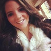 Tori Pellerito's photo