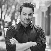 Britt Carter's photo
