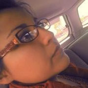 Sonia Yaurima Parra's photo