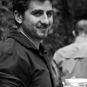 Photo de Paul Reinitz