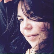 Laura Sears's photo