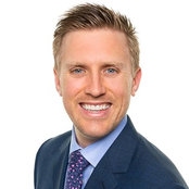 Kyle Lewis's photo