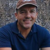 Pedro Prado's photo