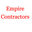 Empire Contractors, Remodeling