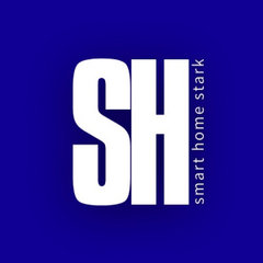 SH-Stark | Smart Home