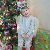 Leigh Daves's photo