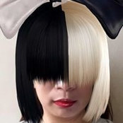 Rosell Bantay's photo