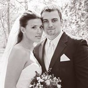 Nick Horstman's photo