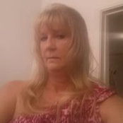 Mandy McCullough's photo